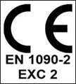 CE-EN1090-2